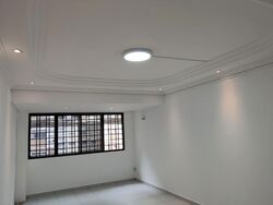 Blk 501 Serangoon North Avenue 4 (Serangoon), HDB 5 Rooms #633373021